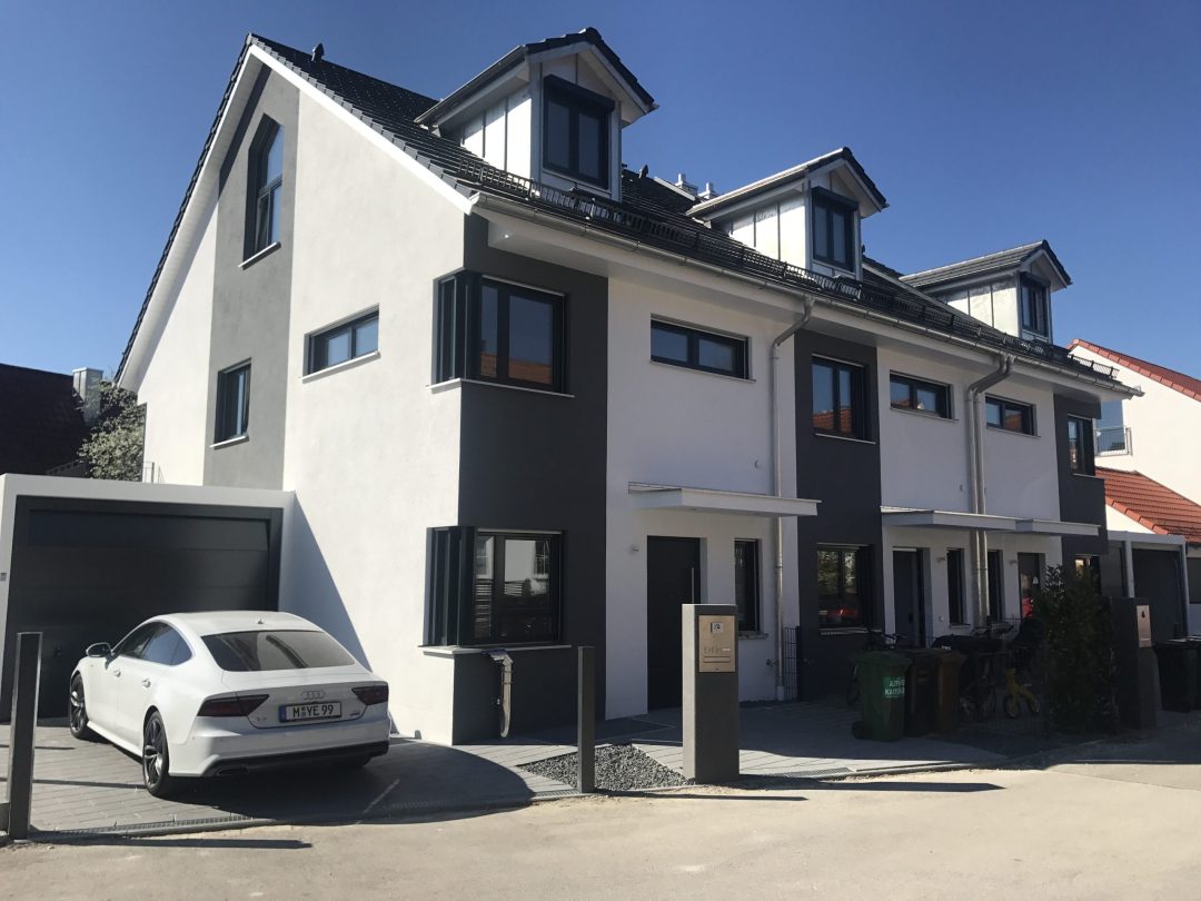 BV PFARRER-SEEANNER-STRASSE 44